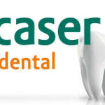 caser