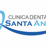 santa ana