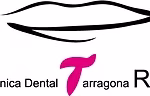 tarragona rubio