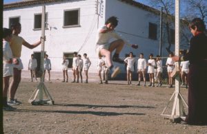 10320041