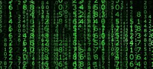 matrix 1024x463