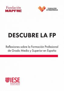 Páginas desdeLibro CONOCE LA FP opt