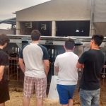 Incorporacion empresa agraria 01