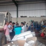 Incorporacion empresa agraria 02