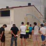Incorporacion empresa agraria 06