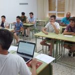 Incorporacion empresa agraria 10