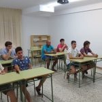 Incorporacion empresa agraria 11