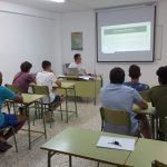 Incorporacion empresa agraria 12