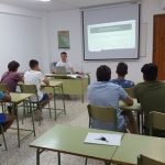 Incorporacion empresa agraria 13