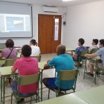 Incorporacion empresa agraria 15