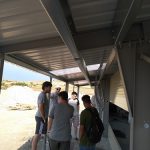 Incorporacion empresa agraria 20