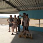 Incorporacion empresa agraria 22