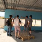 Incorporacion empresa agraria 23