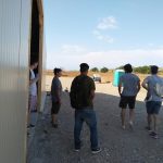 Incorporacion empresa agraria 24