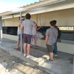 Incorporacion empresa agraria 26