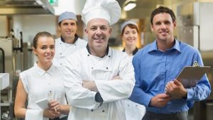 Mf1050 2 Gestion Del Bar Cafeteria A Distancia