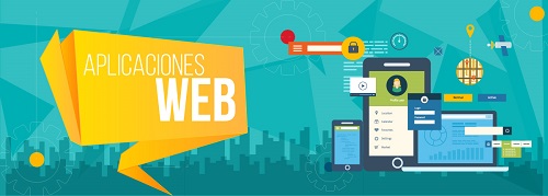 ap web