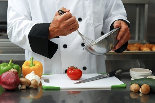 cocinero 4