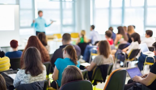 docencia FP Empleo