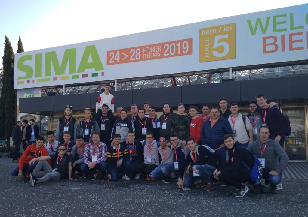 sima2019