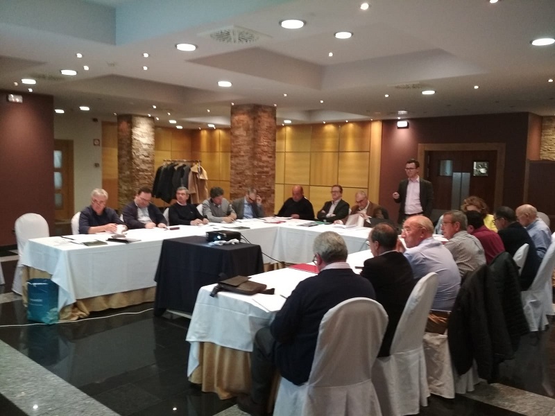 2019 04 05 ASAMBLEA EFAS ARAGON 2