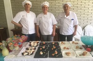 COCINA EFA EL POBLADO