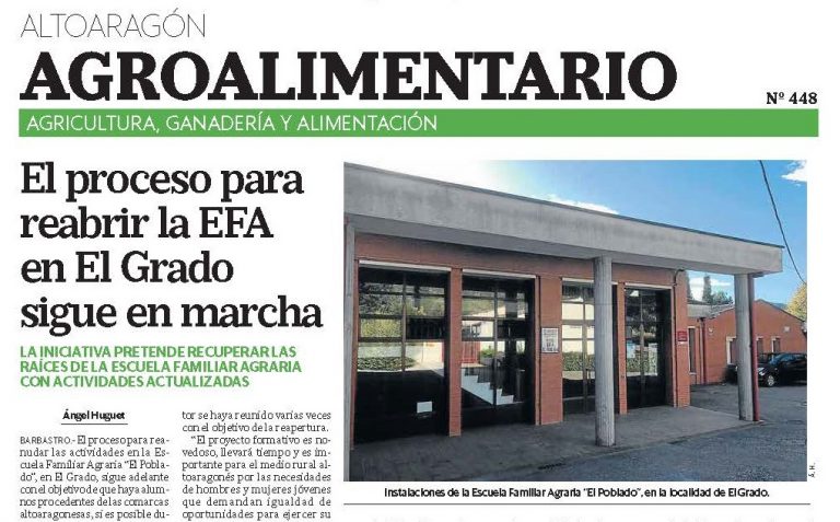 destacada Publicación del 10 10 2019