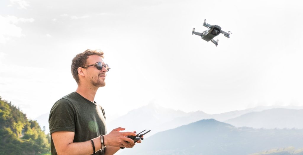 drone 3453361 1920