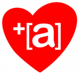 aduya