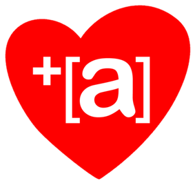 aduya