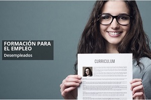 desempleados imagen