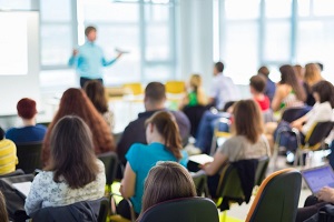 docencia de la fp empleo