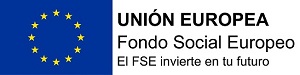 fse cuatricro ue.izqu 1
