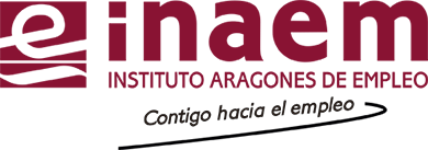 instituto aragones de empleo contigo