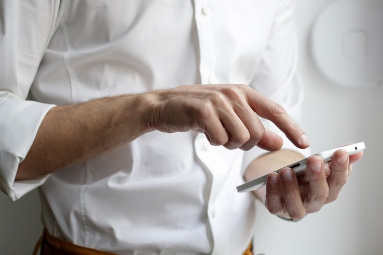 desarrollo de aplicaciones web