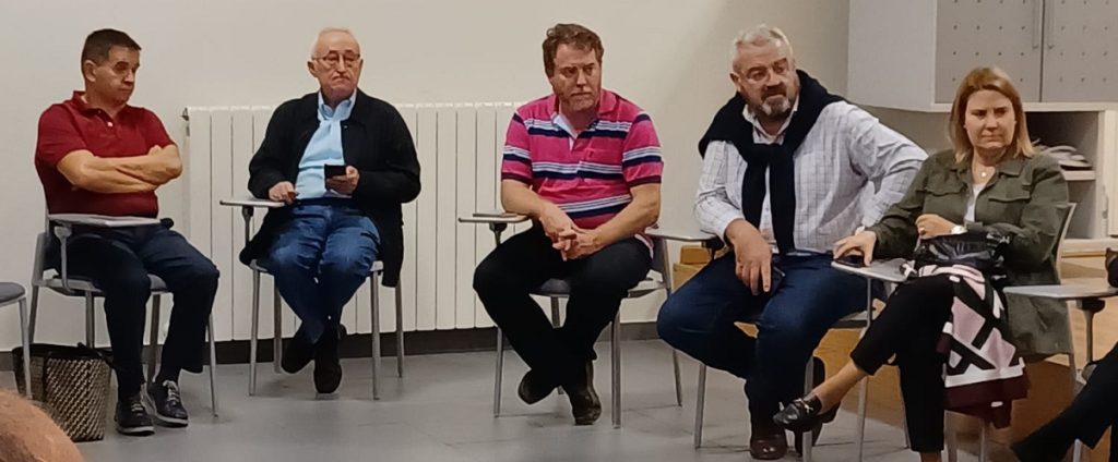 efa montarron 07 10 2022 02
