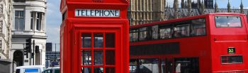 INGLES PROFESIONAL TURISMO EFAS DE ARAGON