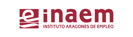 inaem boalares