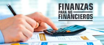 finanzas no financieros