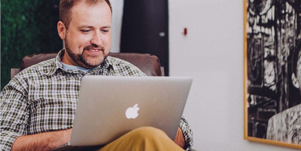 Iniciacion en competencias digitales basicas para el emprendimiento