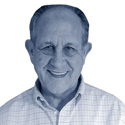 rafa sanchez sanchez