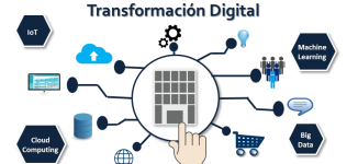 transformacion digital
