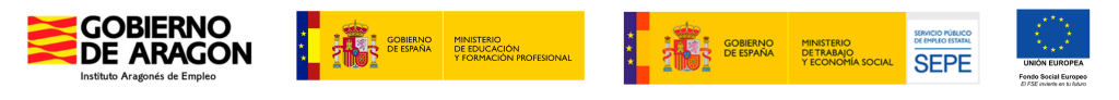 TITULO OFICIAL CERTIFICADOS DE PROFESIONALIDAD1
