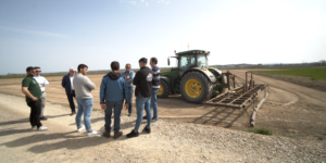 programa cultiva efa el salto gurrea de gallego1
