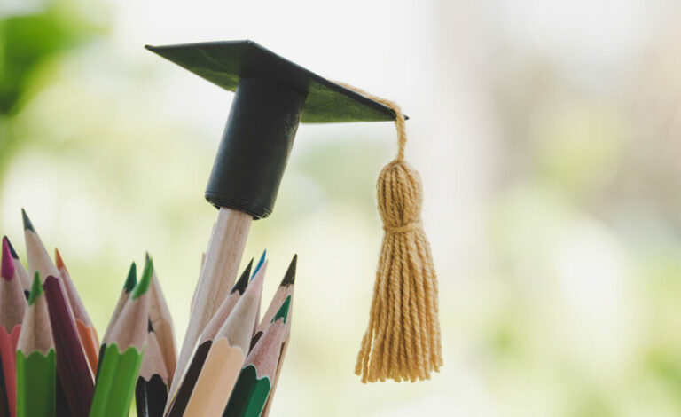 shutterstock 1432616927 1024x626 1