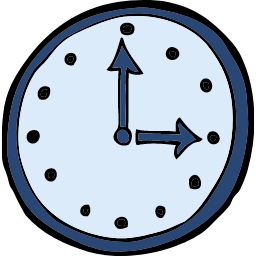 Icono 1