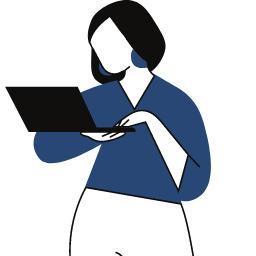 Icono-3.png