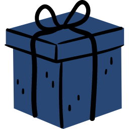 Icono 4