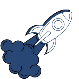 Icono 5