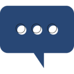 Icono 6